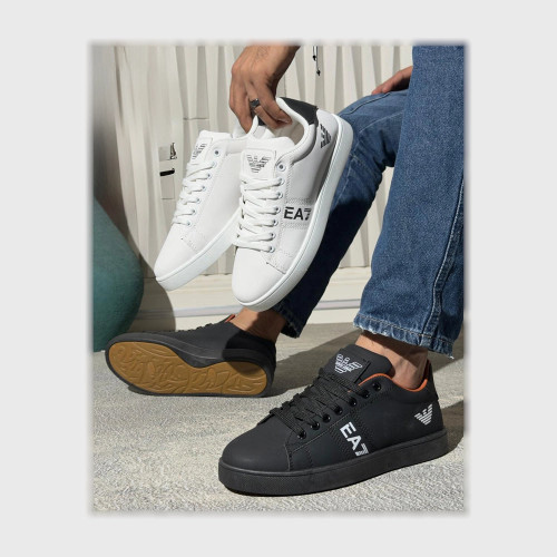 gahez market جاهز ماركت