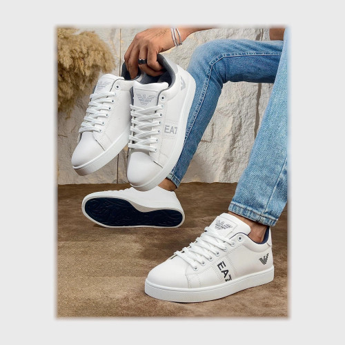 gahez market جاهز ماركت