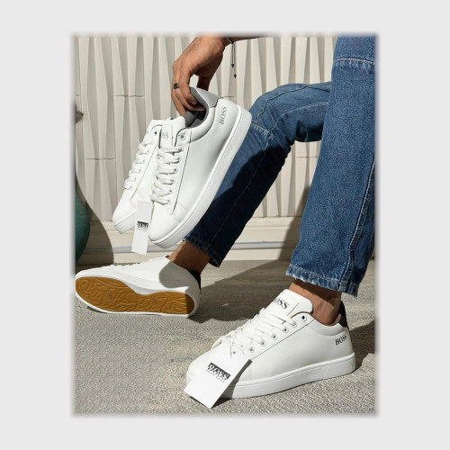 gahez market جاهز ماركت