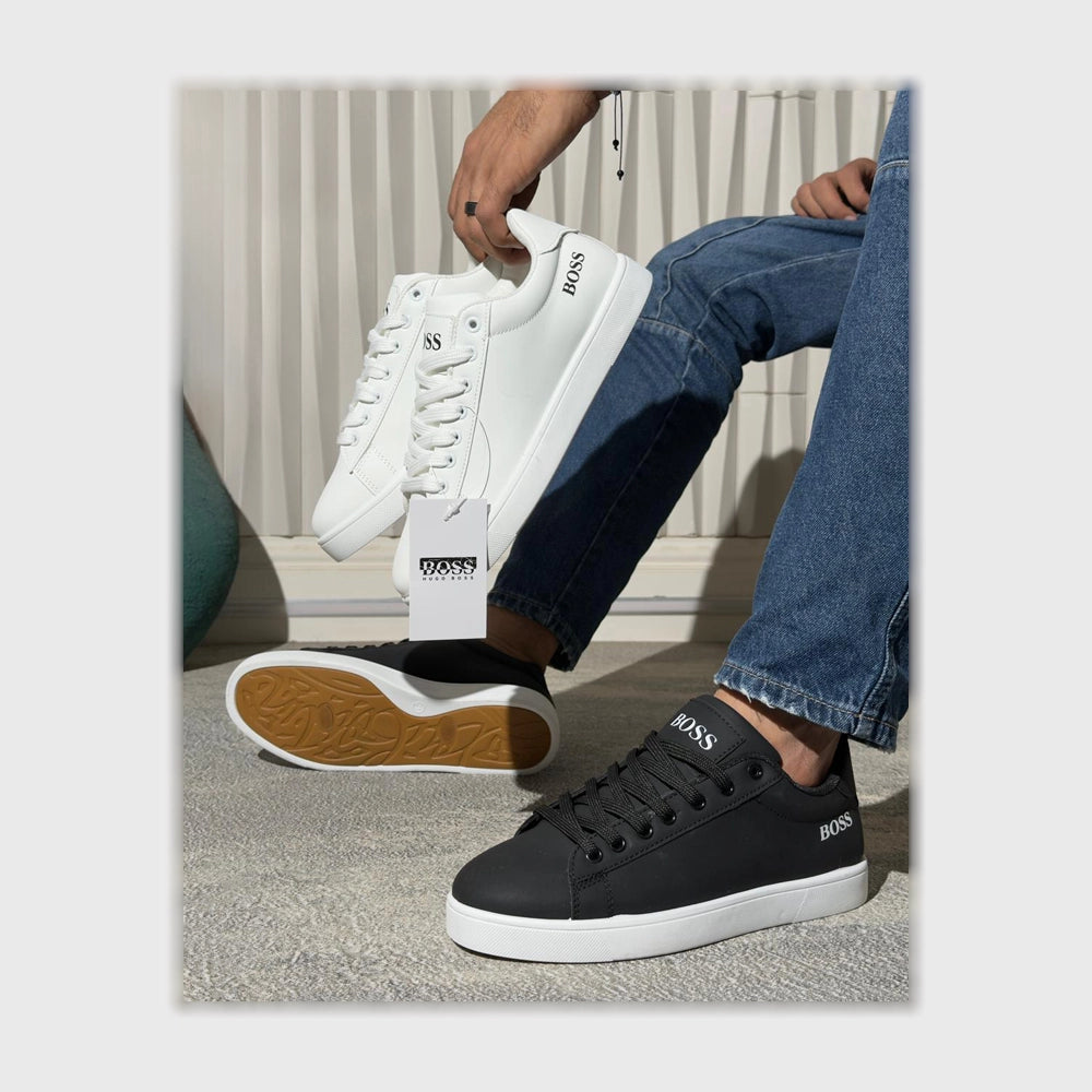 gahez market جاهز ماركت