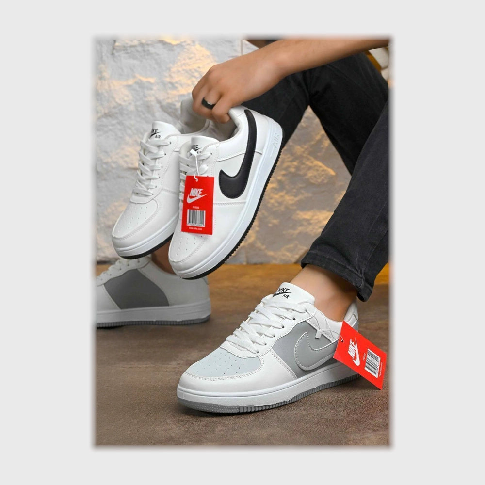 gahez market جاهز ماركت