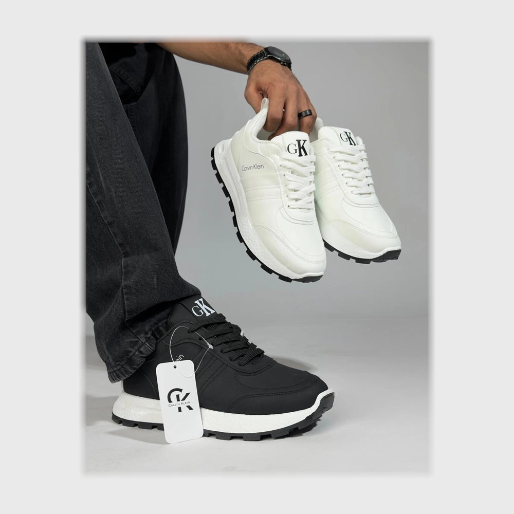 gahez market جاهز ماركت