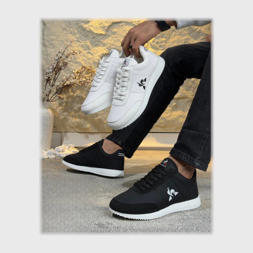 gahez market جاهز ماركت