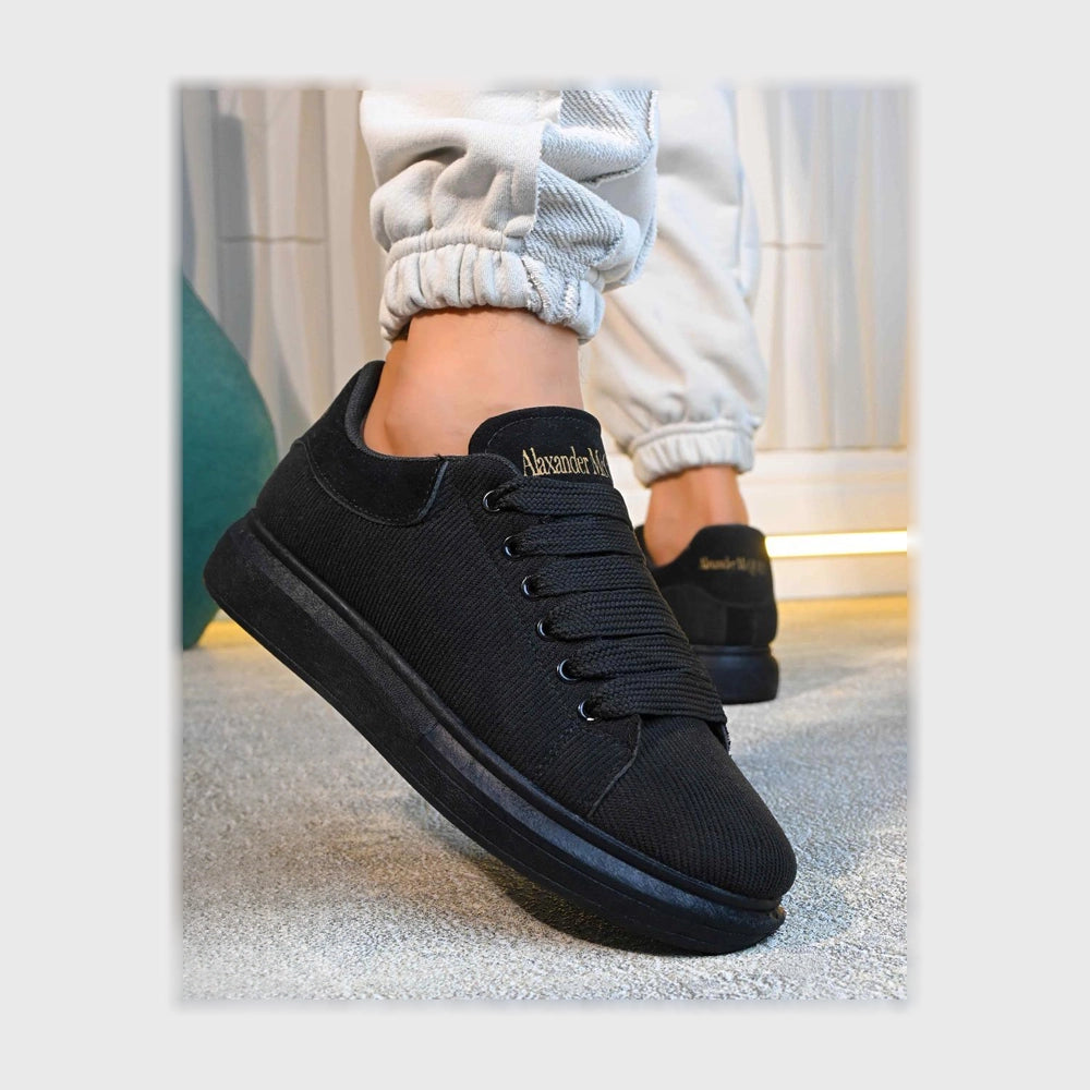 gahez market جاهز ماركت