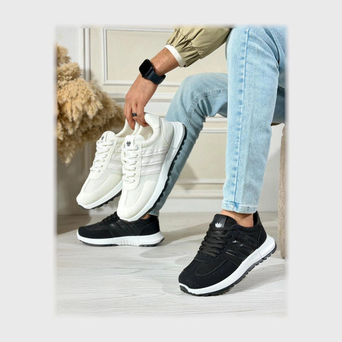 gahez market جاهز ماركت