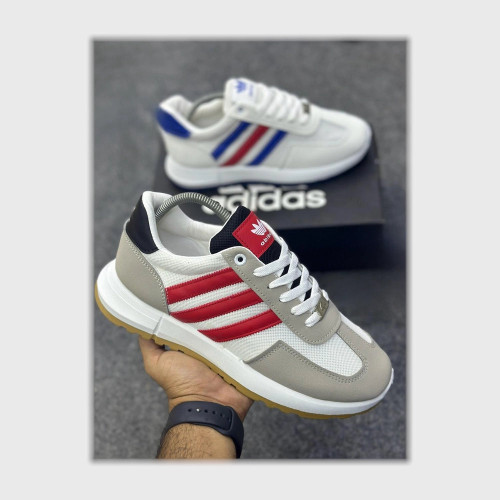 gahez market جاهز ماركت