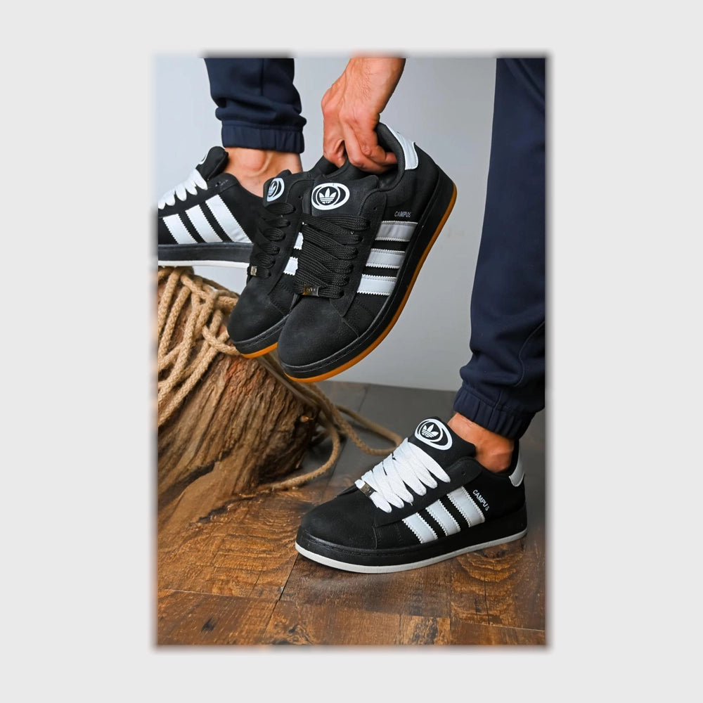 gahez market جاهز ماركت