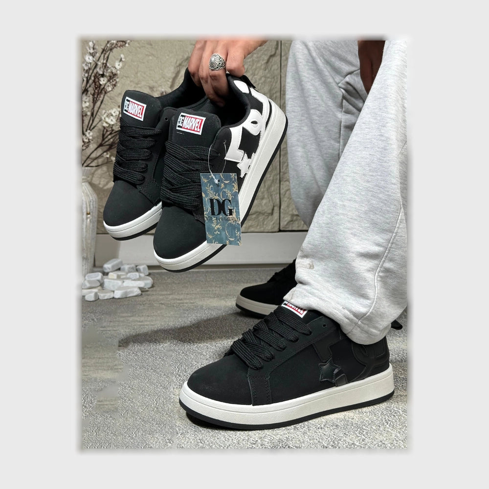 gahez market جاهز ماركت