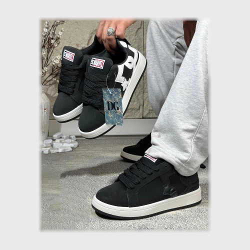 gahez market جاهز ماركت