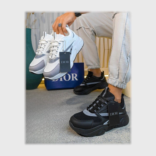 gahez market جاهز ماركت