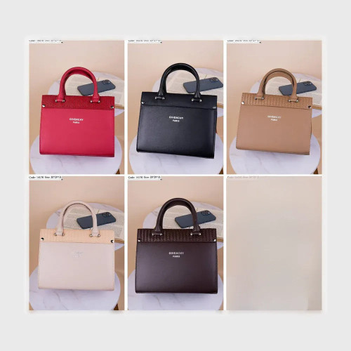 gahez market جاهز ماركت