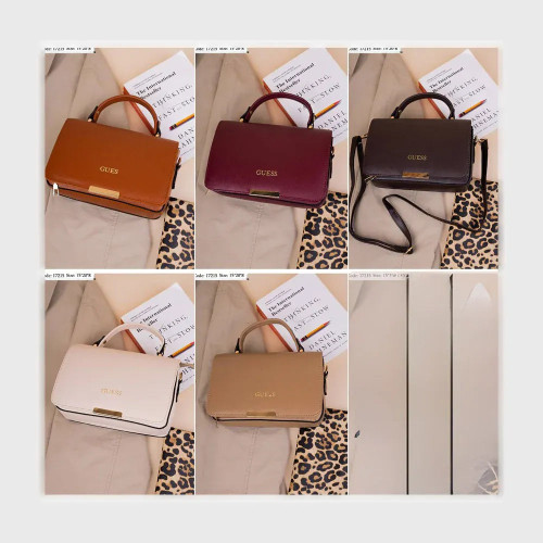 gahez market جاهز ماركت