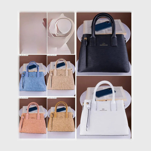 gahez market جاهز ماركت