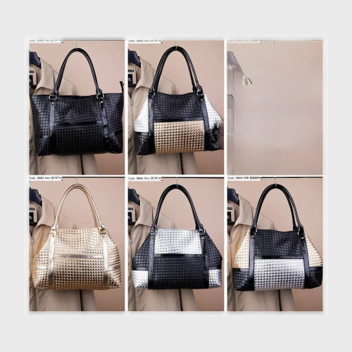 gahez market جاهز ماركت