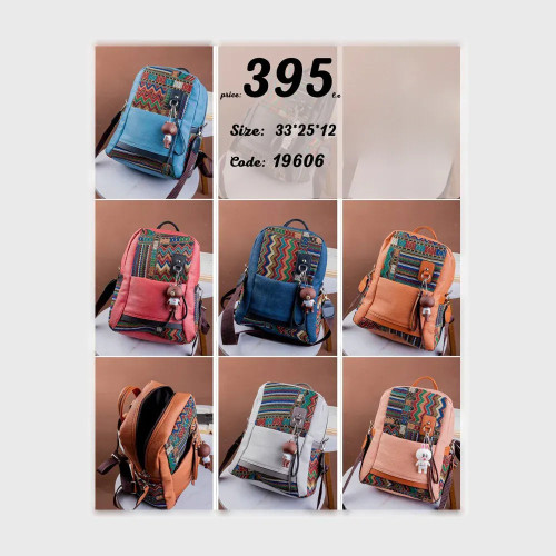 gahez market جاهز ماركت