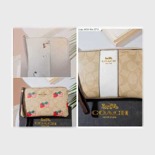 gahez market جاهز ماركت