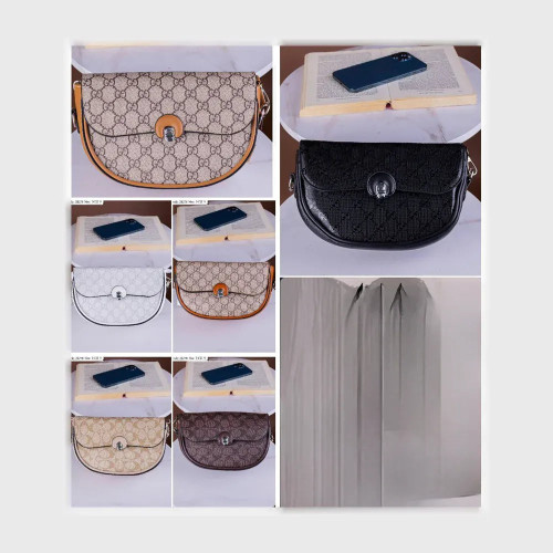 gahez market جاهز ماركت