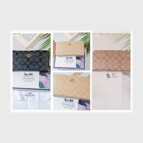 gahez market جاهز ماركت