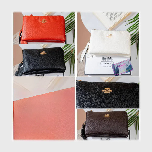 gahez market جاهز ماركت