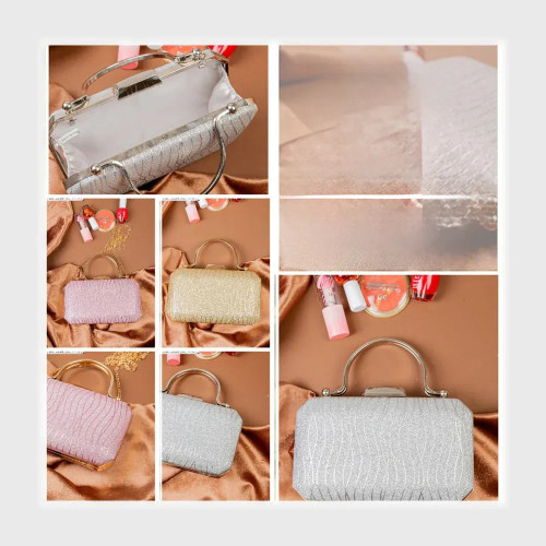 gahez market جاهز ماركت