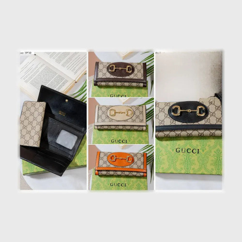 gahez market جاهز ماركت