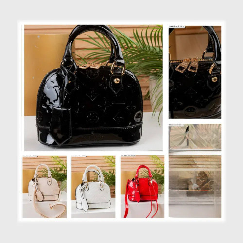 gahez market جاهز ماركت