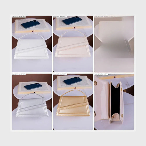 gahez market جاهز ماركت