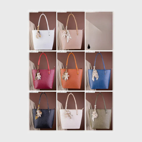 gahez market جاهز ماركت