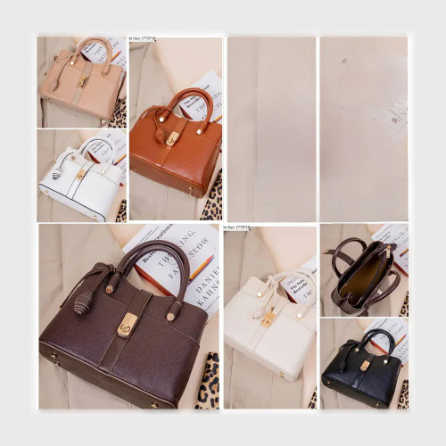 gahez market جاهز ماركت