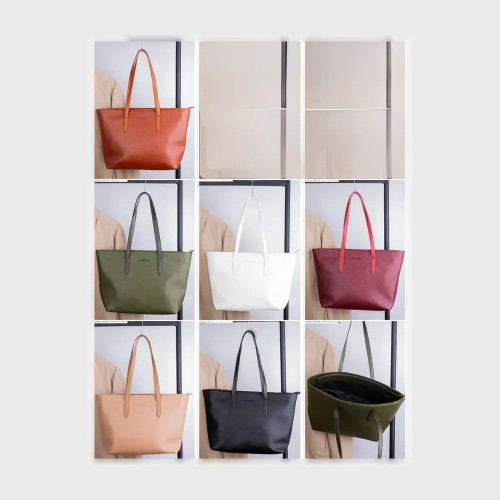 gahez market جاهز ماركت