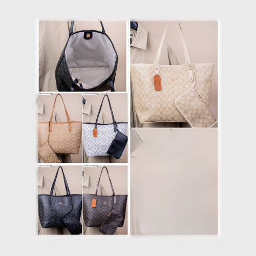 gahez market جاهز ماركت