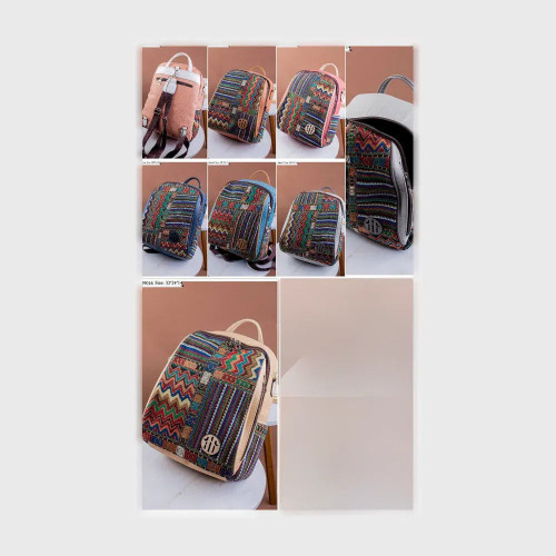 gahez market جاهز ماركت