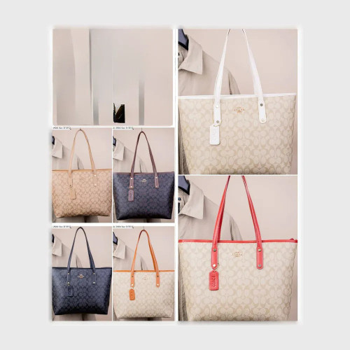 gahez market جاهز ماركت