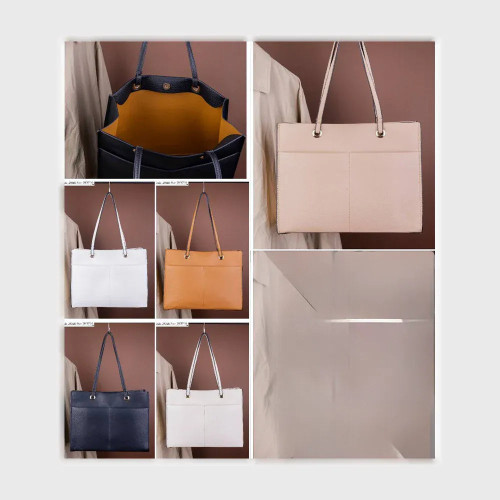 gahez market جاهز ماركت