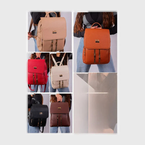 gahez market جاهز ماركت