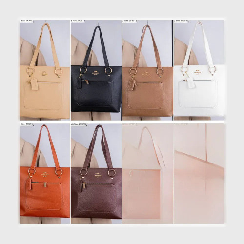 gahez market جاهز ماركت