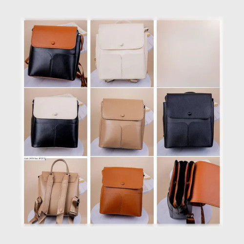 gahez market جاهز ماركت