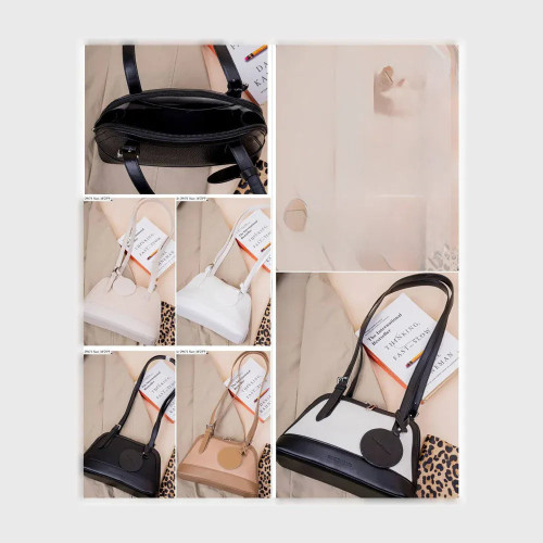 gahez market جاهز ماركت