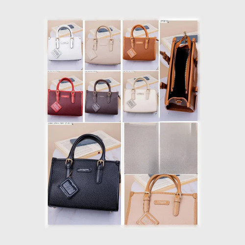 gahez market جاهز ماركت