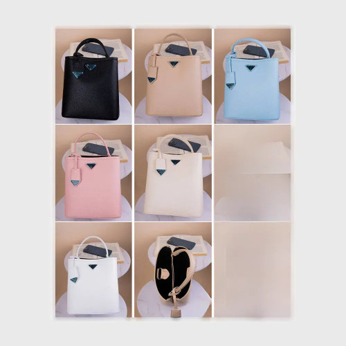 gahez market جاهز ماركت