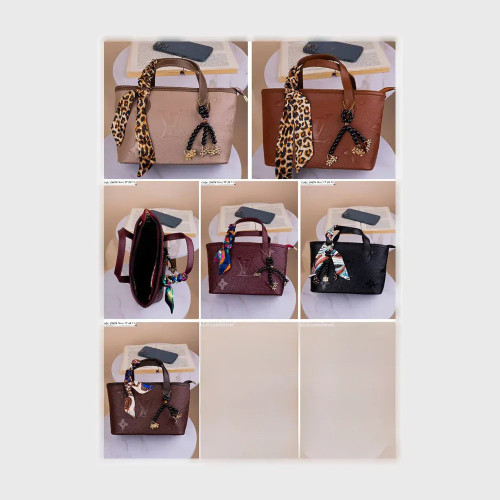 gahez market جاهز ماركت