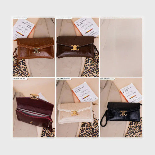 gahez market جاهز ماركت