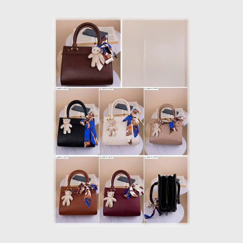 gahez market جاهز ماركت