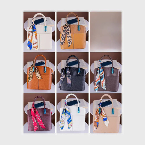 gahez market جاهز ماركت