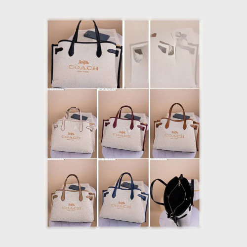 gahez market جاهز ماركت