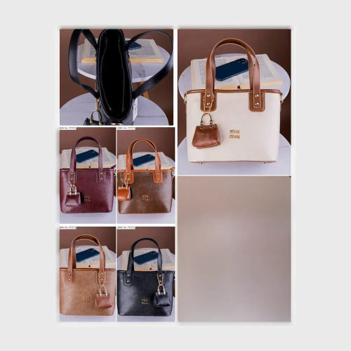 gahez market جاهز ماركت