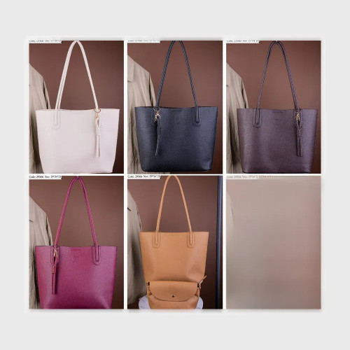 gahez market جاهز ماركت