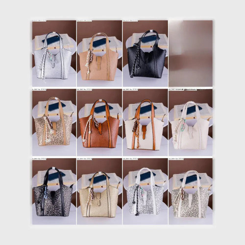 gahez market جاهز ماركت