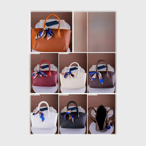 gahez market جاهز ماركت