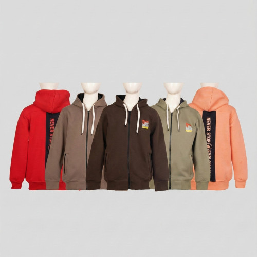 gahez market جاهز ماركت